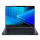 ACER TravelMate P4 Ultra 5-225U/16GB/512/Win11P - 1357077 - zdjęcie 3